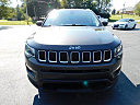 Thumbnail image of 2018 Jeep Compass at Gary Mathews Motors