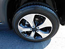 Thumbnail image of 2018 Jeep Compass at Gary Mathews Motors