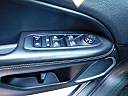 Thumbnail image of 2018 Jeep Compass at Gary Mathews Motors