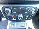 Thumbnail image of 2018 Jeep Compass at Gary Mathews Motors
