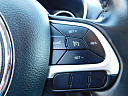 Thumbnail image of 2018 Jeep Compass at Gary Mathews Motors