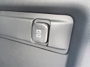 2025 Mazda CX-90 Plug-in Hybrid Premium Sport at Serra Honda Brighton