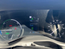 Thumbnail image of 2023 Toyota Sienna at Toyota Of Lancaster