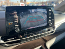 Thumbnail image of 2023 Toyota Sienna at Toyota Of Lancaster