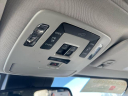Thumbnail image of 2023 Toyota Sienna at Toyota Of Lancaster