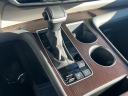 Thumbnail image of 2023 Toyota Sienna at Toyota Of Lancaster