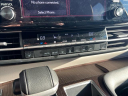 Thumbnail image of 2023 Toyota Sienna at Toyota Of Lancaster