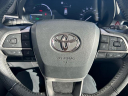 Thumbnail image of 2023 Toyota Sienna at Toyota Of Lancaster