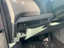 Thumbnail image of 2023 Toyota Sienna at Toyota Of Lancaster