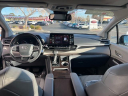 Thumbnail image of 2023 Toyota Sienna at Toyota Of Lancaster