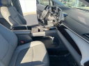 Thumbnail image of 2023 Toyota Sienna at Toyota Of Lancaster