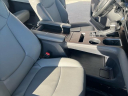 Thumbnail image of 2023 Toyota Sienna at Toyota Of Lancaster