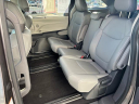 Thumbnail image of 2023 Toyota Sienna at Toyota Of Lancaster