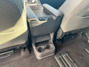 Thumbnail image of 2023 Toyota Sienna at Toyota Of Lancaster