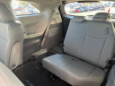 Thumbnail image of 2023 Toyota Sienna at Toyota Of Lancaster