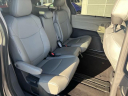 Thumbnail image of 2023 Toyota Sienna at Toyota Of Lancaster