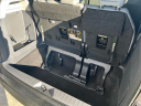 Thumbnail image of 2023 Toyota Sienna at Toyota Of Lancaster