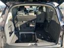 Thumbnail image of 2023 Toyota Sienna at Toyota Of Lancaster