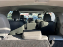 Thumbnail image of 2023 Toyota Sienna at Toyota Of Lancaster
