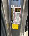 Thumbnail image of 2023 Toyota Sienna at Toyota Of Lancaster