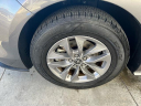 Thumbnail image of 2023 Toyota Sienna at Toyota Of Lancaster