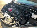 Thumbnail image of 2023 Toyota Sienna at Toyota Of Lancaster