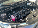Thumbnail image of 2023 Toyota Sienna at Toyota Of Lancaster