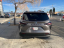 Thumbnail image of 2023 Toyota Sienna at Toyota Of Lancaster