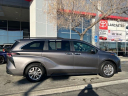 Thumbnail image of 2023 Toyota Sienna at Toyota Of Lancaster