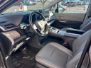Thumbnail image of 2023 Toyota Sienna at Toyota Of Lancaster