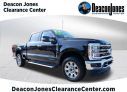 Thumbnail image of 2023 Ford F-250 Super Duty at DeaconJonesClearanceCenter of Princeton, NC
