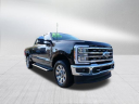 Thumbnail image of 2023 Ford F-250 Super Duty at DeaconJonesClearanceCenter of Princeton, NC