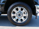 Thumbnail image of 2023 Ford F-250 Super Duty at DeaconJonesClearanceCenter of Princeton, NC