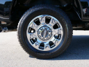 Thumbnail image of 2023 Ford F-250 Super Duty at DeaconJonesClearanceCenter of Princeton, NC