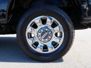Thumbnail image of 2023 Ford F-250 Super Duty at DeaconJonesClearanceCenter of Princeton, NC