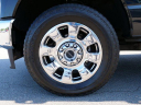 Thumbnail image of 2023 Ford F-250 Super Duty at DeaconJonesClearanceCenter of Princeton, NC