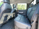Thumbnail image of 2023 Ford F-250 Super Duty at DeaconJonesClearanceCenter of Princeton, NC