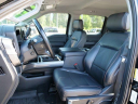 Thumbnail image of 2023 Ford F-250 Super Duty at DeaconJonesClearanceCenter of Princeton, NC