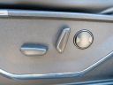 Thumbnail image of 2023 Ford F-250 Super Duty at DeaconJonesClearanceCenter of Princeton, NC
