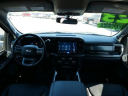 Thumbnail image of 2023 Ford F-250 Super Duty at DeaconJonesClearanceCenter of Princeton, NC