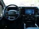 Thumbnail image of 2023 Ford F-250 Super Duty at DeaconJonesClearanceCenter of Princeton, NC