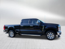 Thumbnail image of 2023 Ford F-250 Super Duty at DeaconJonesClearanceCenter of Princeton, NC
