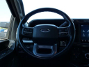 Thumbnail image of 2023 Ford F-250 Super Duty at DeaconJonesClearanceCenter of Princeton, NC