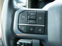 Thumbnail image of 2023 Ford F-250 Super Duty at DeaconJonesClearanceCenter of Princeton, NC
