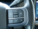 Thumbnail image of 2023 Ford F-250 Super Duty at DeaconJonesClearanceCenter of Princeton, NC