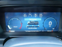 Thumbnail image of 2023 Ford F-250 Super Duty at DeaconJonesClearanceCenter of Princeton, NC