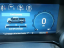 Thumbnail image of 2023 Ford F-250 Super Duty at DeaconJonesClearanceCenter of Princeton, NC