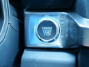 Thumbnail image of 2023 Ford F-250 Super Duty at DeaconJonesClearanceCenter of Princeton, NC