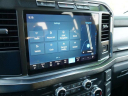 Thumbnail image of 2023 Ford F-250 Super Duty at DeaconJonesClearanceCenter of Princeton, NC