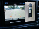 Thumbnail image of 2023 Ford F-250 Super Duty at DeaconJonesClearanceCenter of Princeton, NC